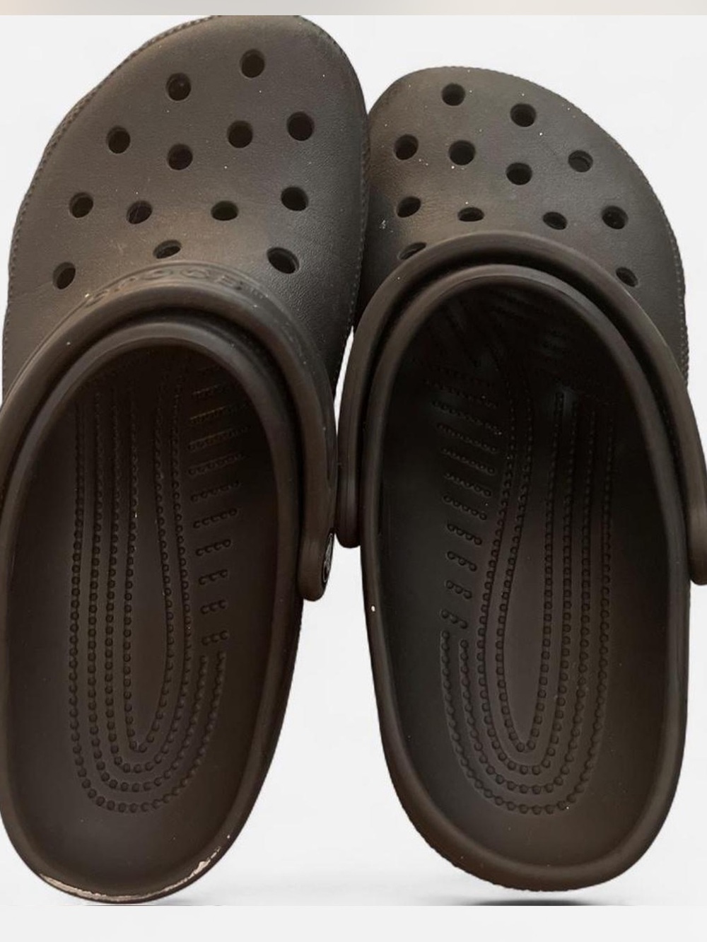 Crocs worn bundle - Picture 5 of 7